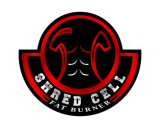 /public/logoimage/1429187921Shred Cell.png